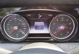 2017 Mercedes-Benz E-Class - Image 36