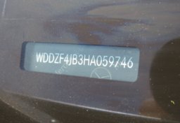 2017 Mercedes-Benz E-Class - Image 54