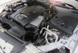 2017 Mercedes-Benz E-Class - Image 52