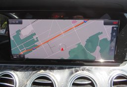 2017 Mercedes-Benz E-Class - Image 35