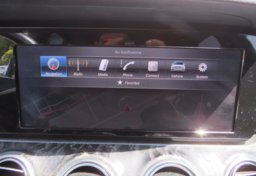 2017 Mercedes-Benz E-Class - Image 33