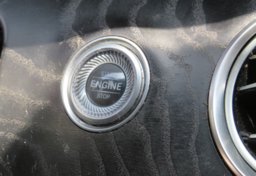 2017 Mercedes-Benz E-Class - Image 42