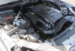 2017 Mercedes-Benz E-Class - Image 50