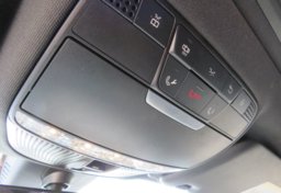 2017 Mercedes-Benz E-Class - Image 41