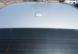 2017 Mercedes-Benz E-Class - Image 15