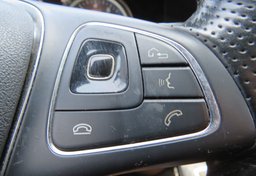 2017 Mercedes-Benz E-Class - Image 46