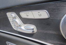 2017 Mercedes-Benz E-Class - Image 43