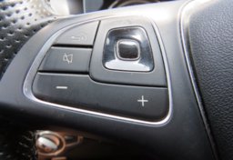 2017 Mercedes-Benz E-Class - Image 40