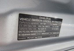 2017 Mercedes-Benz E-Class - Image 53