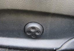 2017 Mercedes-Benz E-Class - Image 45