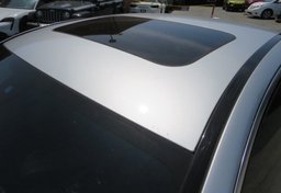 2017 Mercedes-Benz E-Class - Image 14