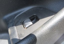 2017 Mercedes-Benz E-Class - Image 44