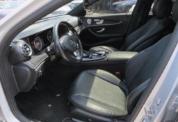 2017 Mercedes-Benz E-Class - Image 26