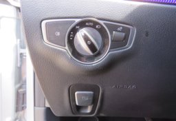 2017 Mercedes-Benz E-Class - Image 48