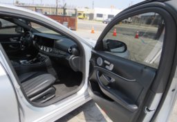 2017 Mercedes-Benz E-Class - Image 21