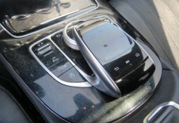 2017 Mercedes-Benz E-Class - Image 39