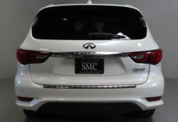 Thumbnail of 2020 Infiniti QX60
