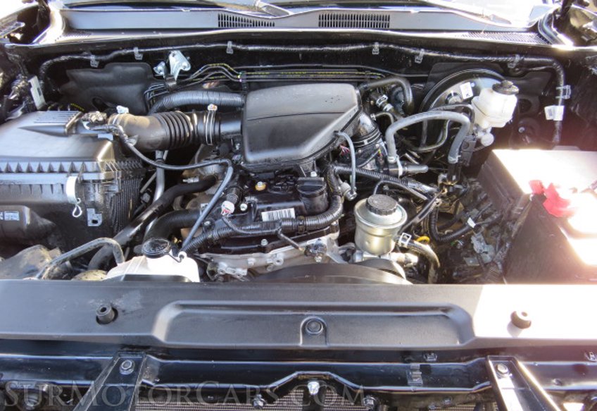 2019 Toyota Tacoma - Image 48