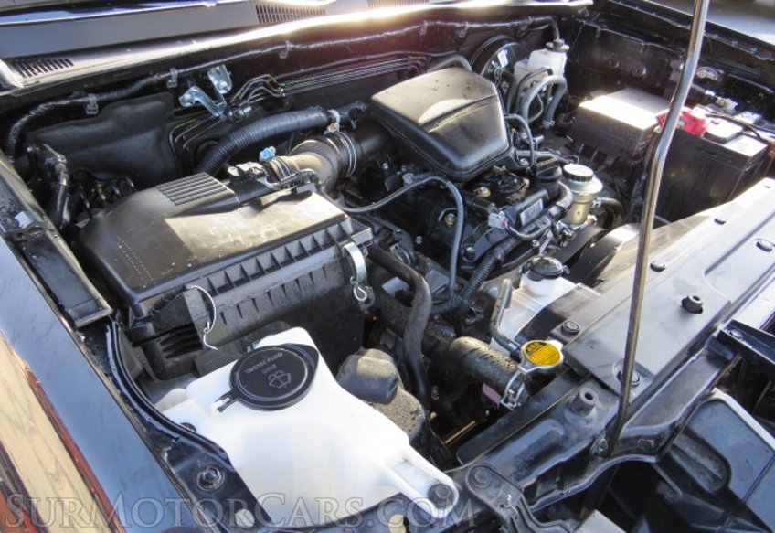 2019 Toyota Tacoma - Image 47