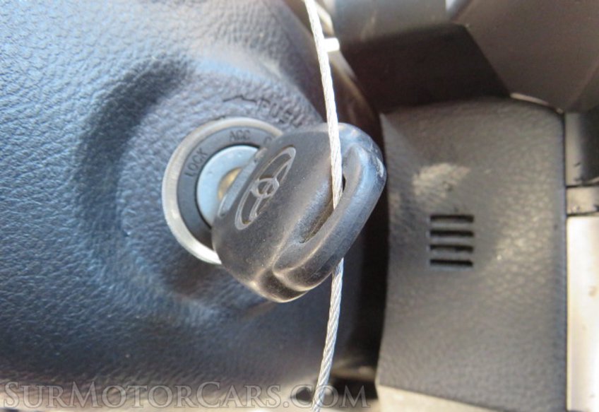 2019 Toyota Tacoma - Image 42