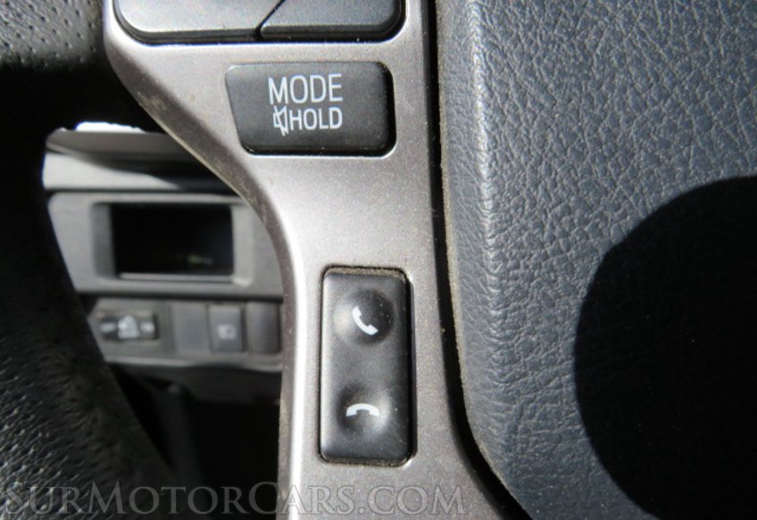 2019 Toyota Tacoma - Image 38