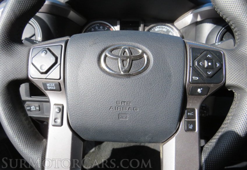 2019 Toyota Tacoma - Image 45