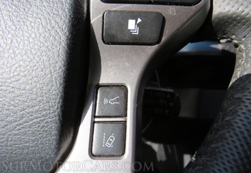 2019 Toyota Tacoma - Image 40