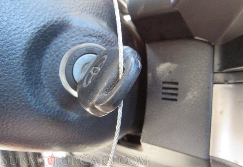 2019 Toyota Tacoma - Image 35