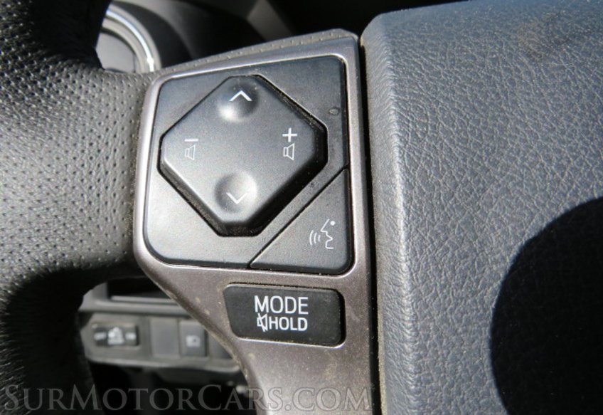 2019 Toyota Tacoma - Image 37