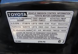 2019 Toyota Tacoma - Image 49