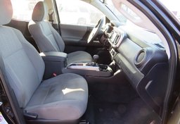 2019 Toyota Tacoma - Image 24