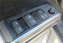 2019 Toyota Tacoma - Image 31