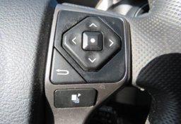 2019 Toyota Tacoma - Image 39