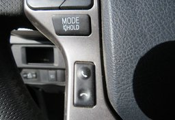 2019 Toyota Tacoma - Image 38