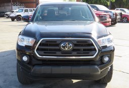 2019 Toyota Tacoma - Image 11