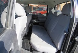 2019 Toyota Tacoma - Image 27