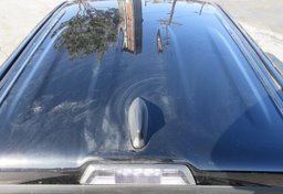 2019 Toyota Tacoma - Image 16