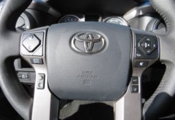 2019 Toyota Tacoma - Image 45