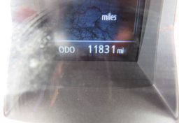 2019 Toyota Tacoma - Image 32