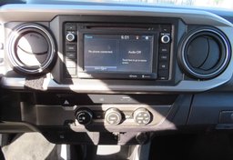2019 Toyota Tacoma - Image 44