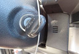 2019 Toyota Tacoma - Image 35