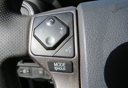 2019 Toyota Tacoma - Image 37