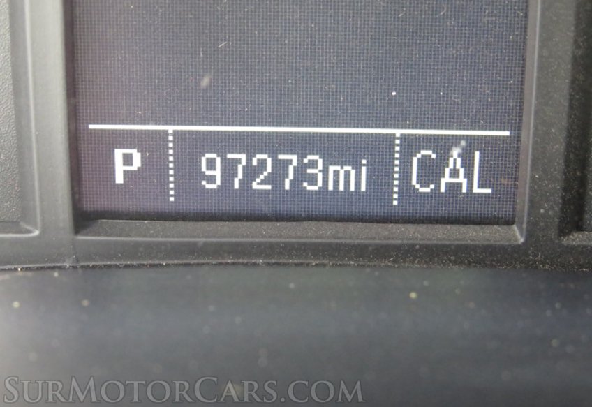 2016 Chevrolet Silverado 2500HD - Image 33