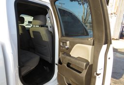 2016 Chevrolet Silverado 2500HD - Image 27