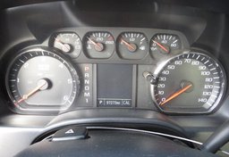 2016 Chevrolet Silverado 2500HD - Image 32