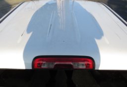 2016 Chevrolet Silverado 2500HD - Image 15