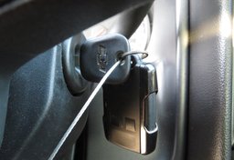 2016 Chevrolet Silverado 2500HD - Image 37