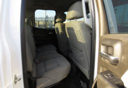 2016 Chevrolet Silverado 2500HD - Image 29