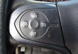 2016 Chevrolet Silverado 2500HD - Image 34