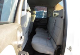 2016 Chevrolet Silverado 2500HD - Image 28